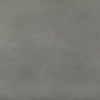 Kravet Fabric Toni Spur TONI.11.0