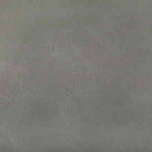 Kravet Fabric Toni Spur TONI.11.0