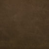 Kravet Fabric Toni Etruscan TONI.166.0