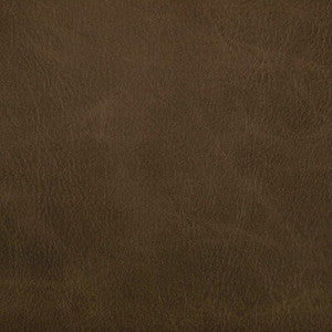Kravet Fabric Toni Etruscan TONI.166.0