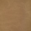 Kravet Fabric Toni Moccasin TONI.16.0