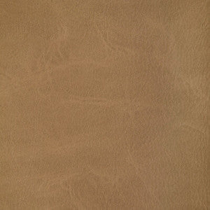 Kravet Fabric Toni Moccasin TONI.16.0