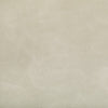Kravet Fabric Toni Tusk TONI.1.0
