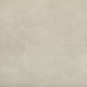 Kravet Fabric Toni Tusk TONI.1.0