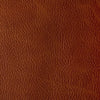 Kravet Fabric Toni Mesa TONI.24.0
