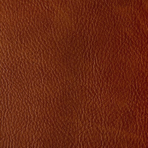 Kravet Fabric Toni Mesa TONI.24.0