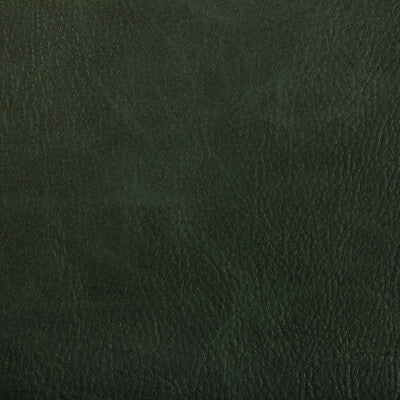 Kravet Contract - Upholstery - TONI.303.0 - Upholstery - POLYURETHANE - 100% - China </p><p>Repeat: H: , V: 27.5 21 - My Fabric Connection -