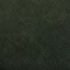 Kravet Fabric Toni Woodland TONI.303.0