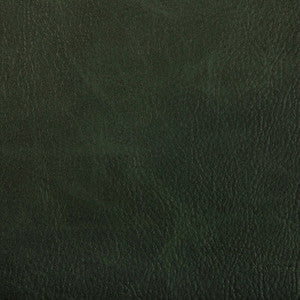 Kravet Fabric Toni Woodland TONI.303.0