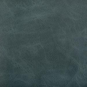 Kravet Fabric Toni Patina TONI.313.0