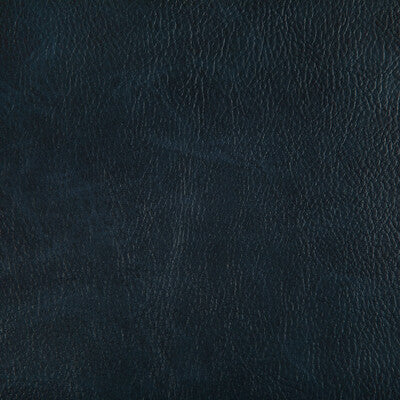 Kravet Contract - Upholstery - TONI.505.0 - Upholstery - POLYURETHANE - 100% - China </p><p>Repeat: H: , V: 27.5 21 - My Fabric Connection -