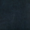 Kravet Fabric Toni Ink TONI.505.0