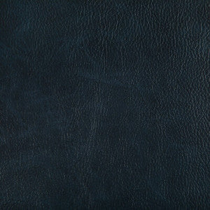Kravet Fabric Toni Ink TONI.505.0
