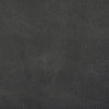 Kravet Fabric Toni Slate TONI.52.0