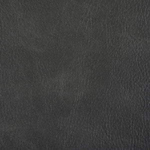 Kravet Fabric Toni Slate TONI.52.0