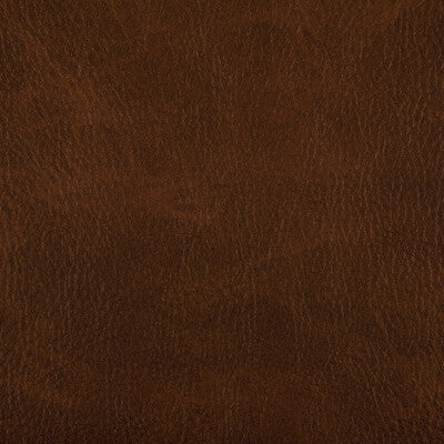 Kravet Contract - Upholstery - TONI.606.0 - Upholstery - POLYURETHANE - 100% - China </p><p>Repeat: H: , V: 27.5 21 - My Fabric Connection -