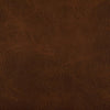 Kravet Fabric Toni Whisky TONI.606.0