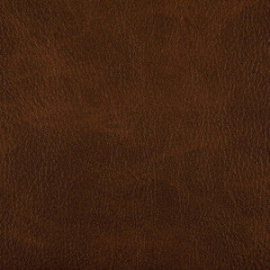 Kravet Fabric Toni Whisky TONI.606.0