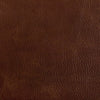 Kravet Fabric Toni Cognac TONI.616.0