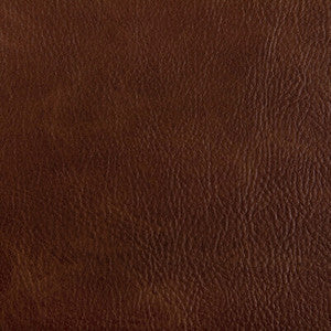 Kravet Fabric Toni Cognac TONI.616.0