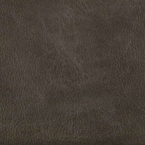 Kravet Fabric Toni Rustler TONI.66.0