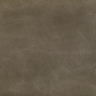 Kravet Contract - Upholstery - TONI.6.0 - Upholstery - POLYURETHANE - 100% - China </p><p>Repeat: H: , V: 27.5 21 - My Fabric Connection -