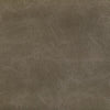 Kravet Fabric Toni Field TONI.6.0