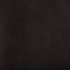Kravet Fabric Toni Mahogany TONI.84.0