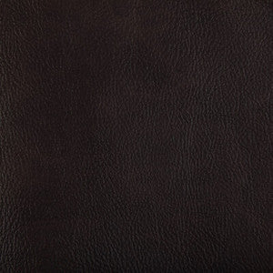 Kravet Fabric Toni Mahogany TONI.84.0