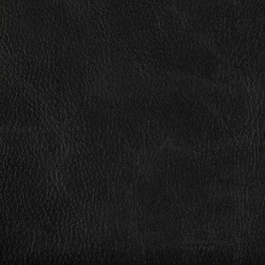 Kravet Fabric Toni Stallion TONI.8.0