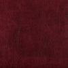 Kravet Fabric Toni Sangria TONI.9.0