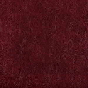 Kravet Fabric Toni Sangria TONI.9.0