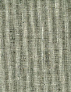 Norbar Fabric Tootsie Ash 908