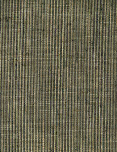 Tootsie Safari 816 by Norbar Designer Fabric CARACAS 100% POLYESTER INDIA 54 - Swanky Fabrics -