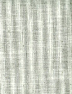 Tootsie Zinc 922 by Norbar Designer Fabric CARACAS 100% POLYESTER INDIA 54 - Swanky Fabrics -