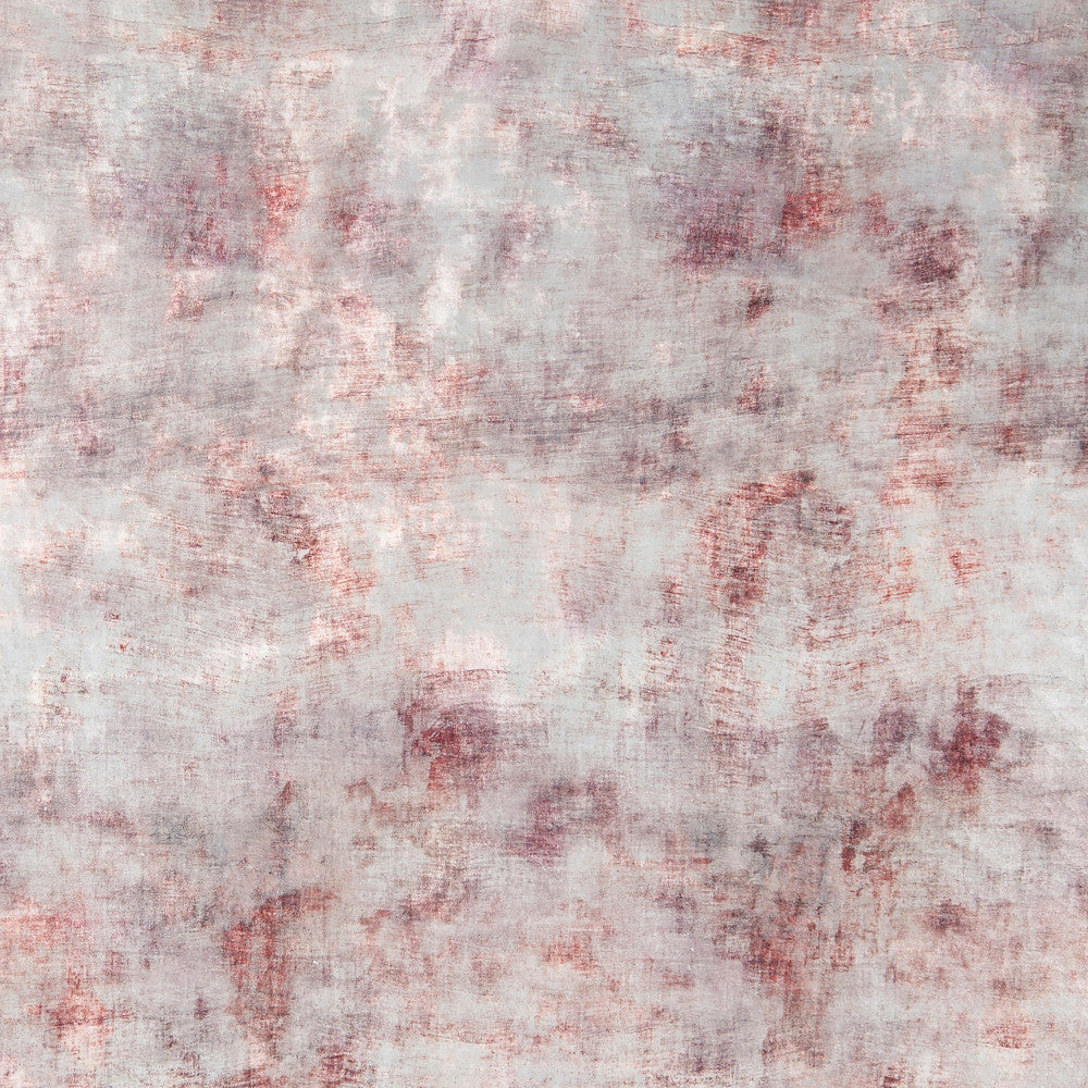 Topaz 42J8221 by JF Designer Fabric Glisten 100% Polyester India 51000 Horizontal: and Vertical: 54 - Swanky Fabrics -
