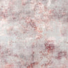 JF Fabric Topaz 42J8221