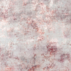 JF Fabric Topaz 42J8221