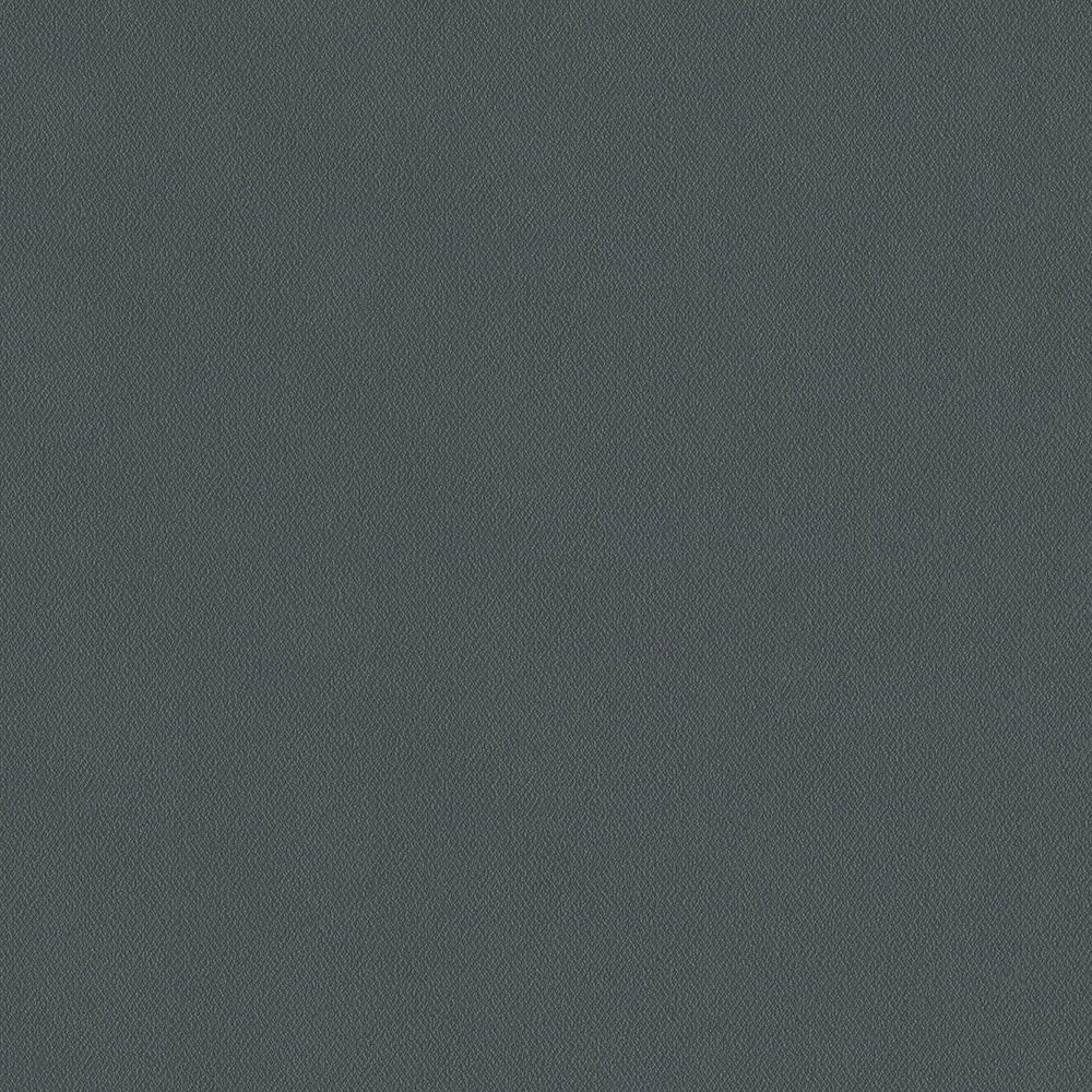 Topgun 1s 4058 Charcoal by Topgun Designer Fabric N/A 100% Polyester China 15,000 Double Rubs </p><p>Repeat: Horizontal: and Vertical: 60" (152cm) - Swanky Fabrics -