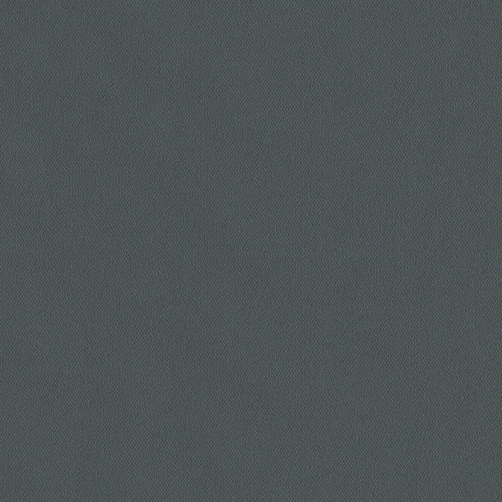 Topgun 1s 4058 Charcoal by Topgun Designer Fabric N/A 100% Polyester China 15,000 Double Rubs </p><p>Repeat: Horizontal: and Vertical: 60" (152cm) - Swanky Fabrics -