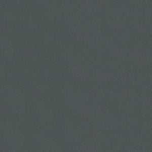 Topgun Fabric 1s 4058 Charcoal