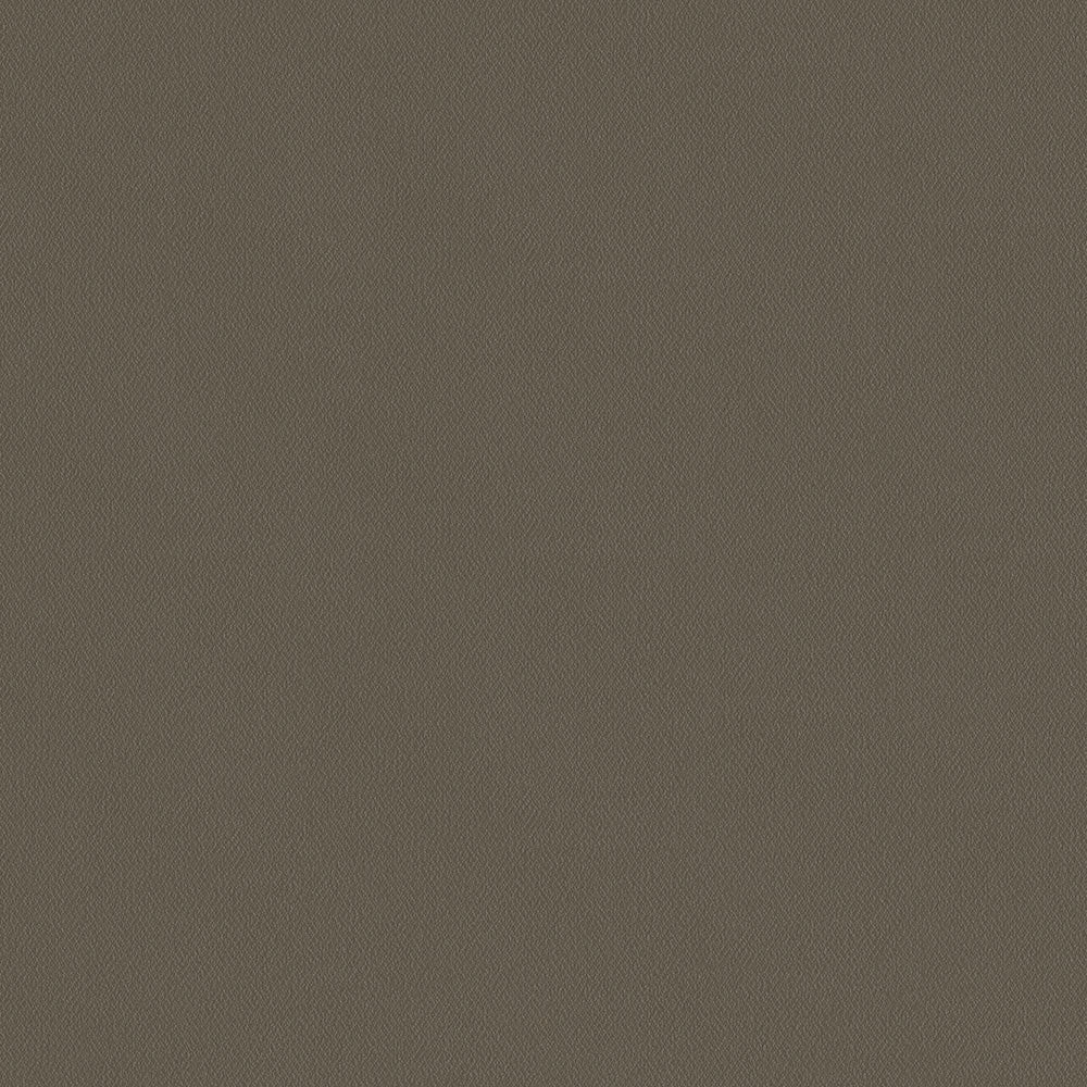 Topgun 1s 4059 Taupe by Topgun Designer Fabric N/A 100% Polyester China 15,000 Double Rubs </p><p>Repeat: Horizontal: and Vertical: 60" (152cm) - Swanky Fabrics -