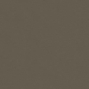 Topgun Fabric 1s 4059 Taupe
