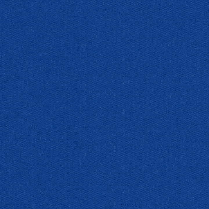 Topgun 1s 4063 Caribbean Blue by Topgun Designer Fabric N/A 100% Polyester China 15,000 Double Rubs </p><p>Repeat: Horizontal: and Vertical: 60" (152cm) - Swanky Fabrics -