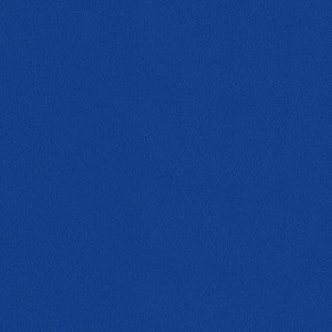 Topgun Fabric 1s 4063 Caribbean Blue