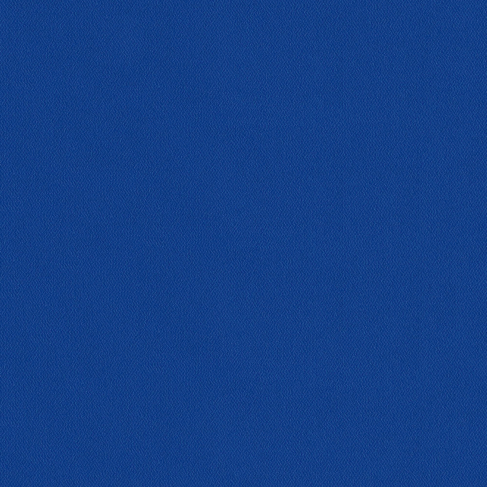 Topgun 1s 4063 Caribbean Blue by Topgun Designer Fabric N/A 100% Polyester China 15,000 Double Rubs </p><p>Repeat: Horizontal: and Vertical: 60" (152cm) - Swanky Fabrics -