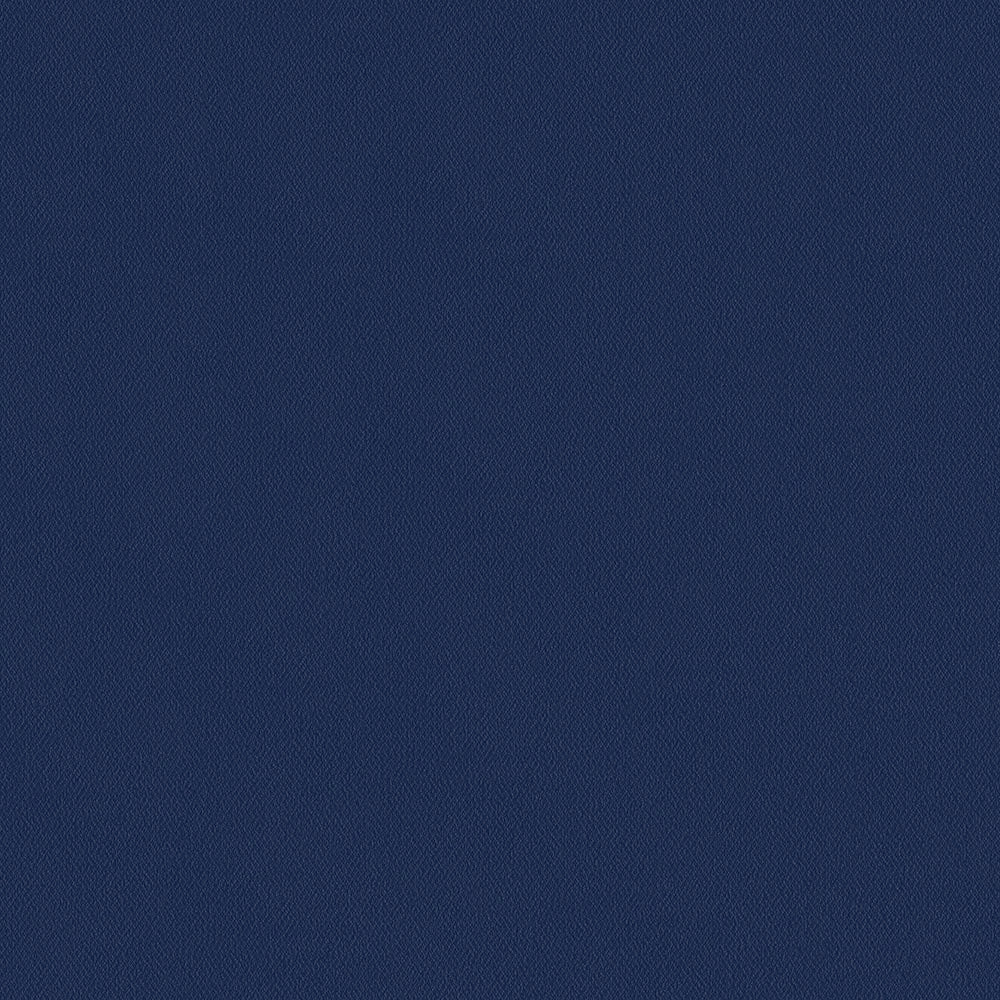 Topgun 1s 4064 Royal Blue by Topgun Designer Fabric N/A 100% Polyester China 15,000 Double Rubs </p><p>Repeat: Horizontal: and Vertical: 60" (152cm) - Swanky Fabrics -