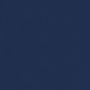 Topgun Fabric 1s 4064 Royal Blue