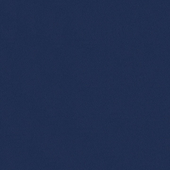 Topgun 1s 4064 Royal Blue by Topgun Designer Fabric N/A 100% Polyester China 15,000 Double Rubs </p><p>Repeat: Horizontal: and Vertical: 60" (152cm) - Swanky Fabrics -