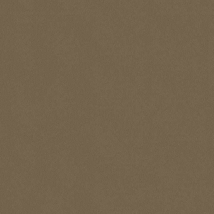 Topgun 1s 4065 Hemp Beige by Topgun Designer Fabric N/A 100% Polyester China 15,000 Double Rubs </p><p>Repeat: Horizontal: and Vertical: 60" (152cm) - Swanky Fabrics -